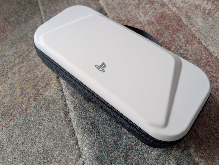PlayStation Portal