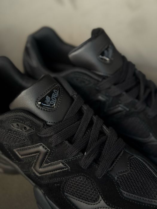 АКЦИЯ -30%‼️Шикарные кроссовки New Balance 9060 • Нью Беленс • ОСТАТКИ
