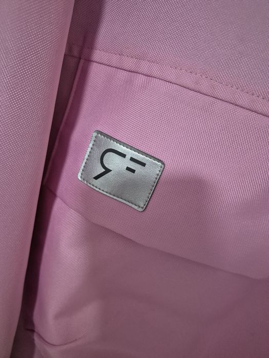 Kurtka damska wiosenna