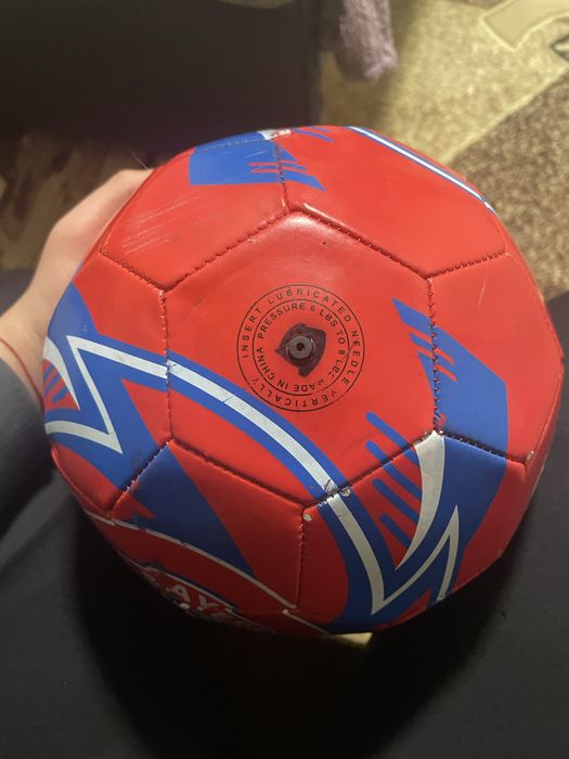 Мяч бавария мунхен