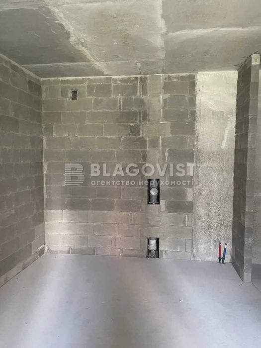 1к 35м Салютна, 2/1  ЖК Файна Таун ст. М "Нивки", "Берестейська"