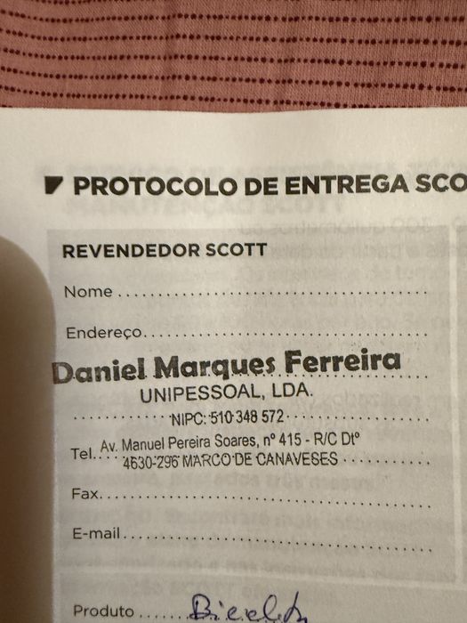 Scott Addict 10 full ultegra S 52