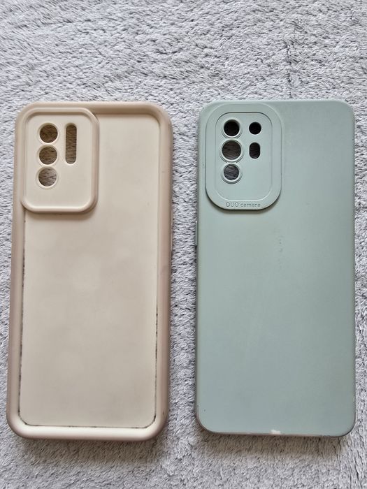 Oppo Reno5 Z 8/128GB