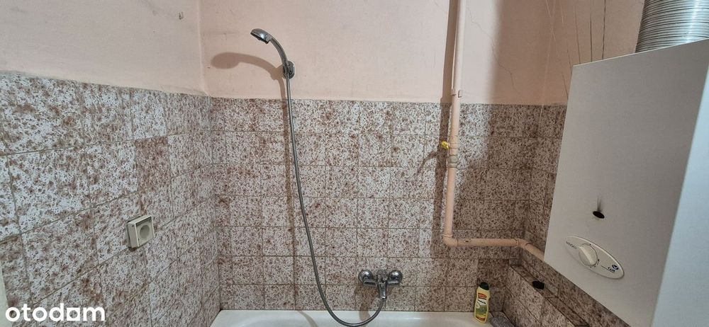 Mieszkanie 47,5 m2 ul.Staffa Mielec