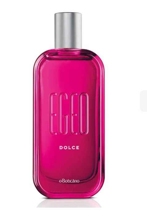 Egeo Dolce Eau de Toilette 90ml