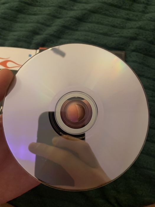 Płyta Wac Toja Turboboost