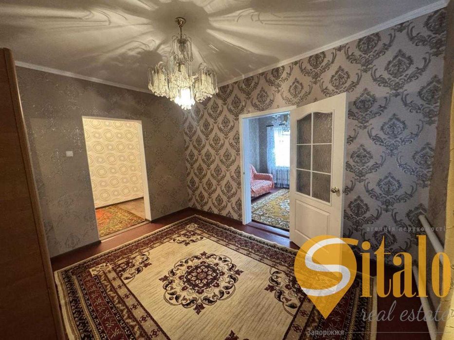 Продаж будинку  вул. Дмитра Миргородського, Шевченківський