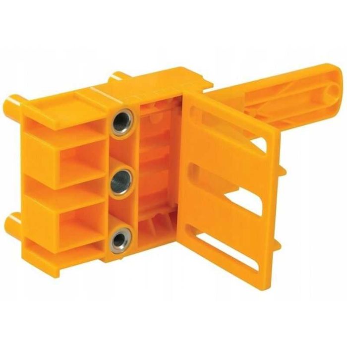 KOŁKOWNICA do POŁĄCZEŃ zestaw do kołkowania 6-10 MM KD10570