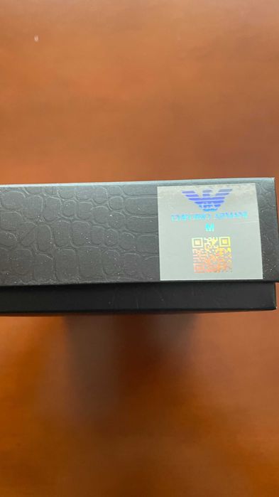 Bokserki majtki - 3 pary kolorowe - rozmiar M