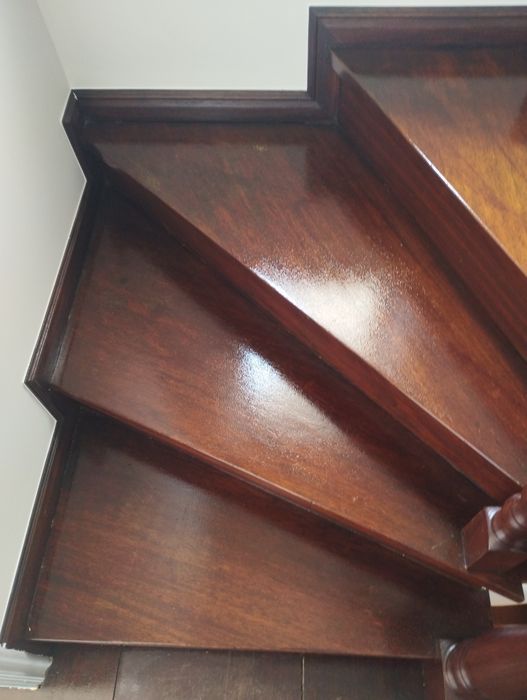 Construção civil ,Remodelação e manutenção!!!