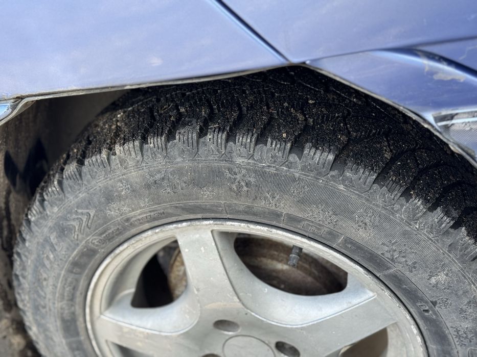 Чери Амулет 1.6 газ бенз Обмін