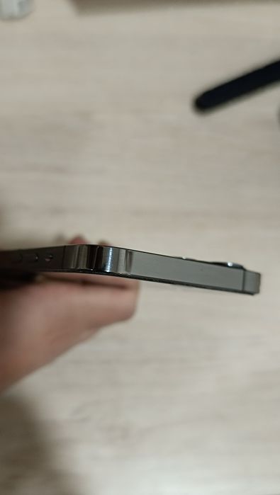 iPhone 12 pro  128gb