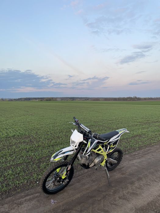 Geon x ride 190 pro Обмен/Продажа