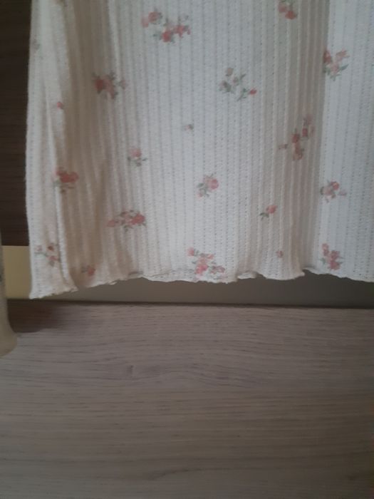 Bluzka damska Clockhouse