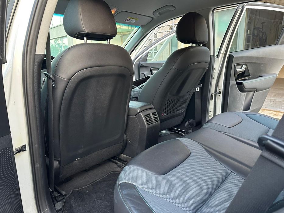 Kia Niro  em optimos estado