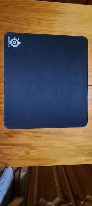 Steelseries QCK L Mouse Pad64729612476419120