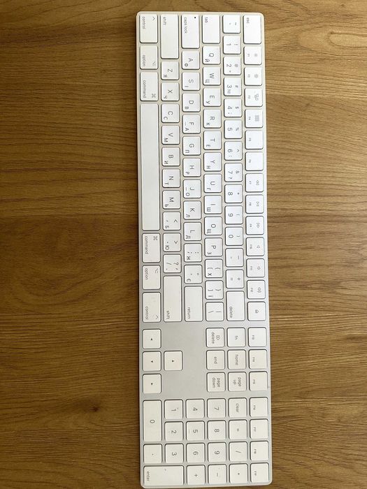 Apple iMac 27 Intel i9 Retina 5K 2020 AMD 5700 8gb