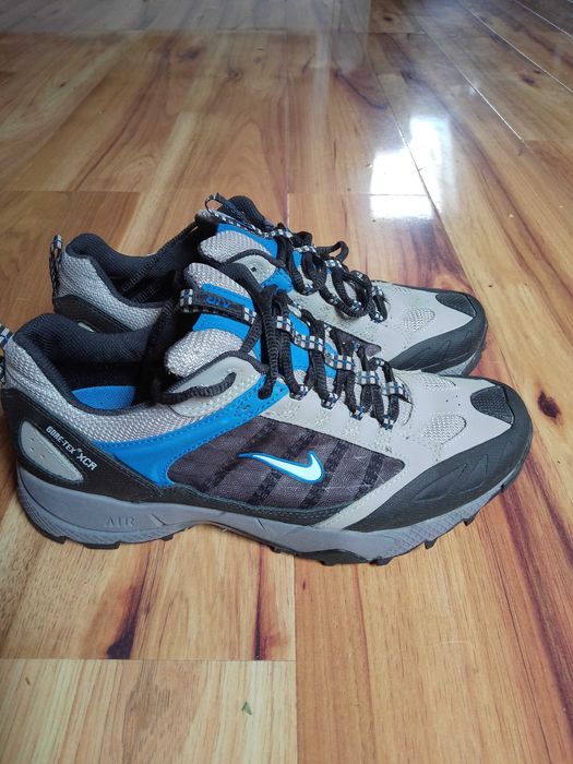 Nike air Gore-Tex XCR rozmiar 40,5