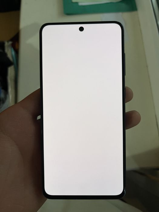 Samsung galaxy s21 fe в ідеалі