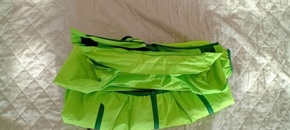 Kurtka sportowa Crivit młodzieżowa