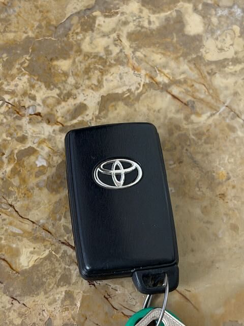 Toyota Yaris 1.4 D-4D 2007 132 mil KM