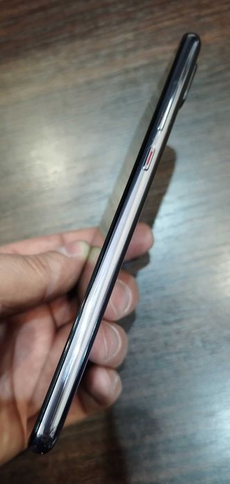 Telefon Huawei_P20_Pro 6/128GB, Gwarancja!