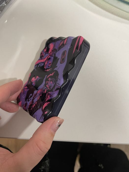 Apple Power Bank Case64284534800897121