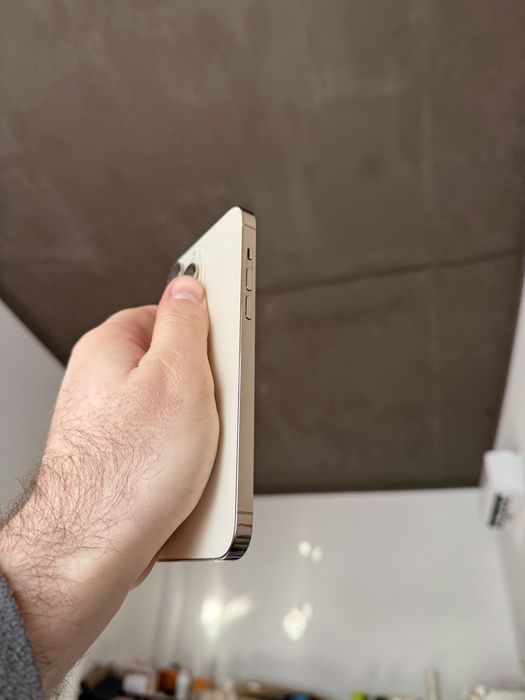 Apple iphone 14 Pro Max 128 gb Neverlock 94% айфон про макс