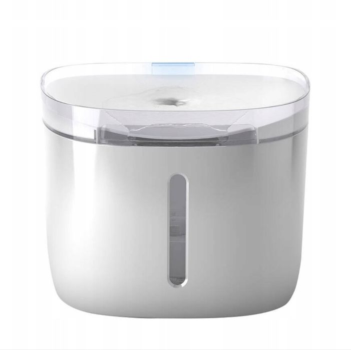 Poidło fontanna Petoneer Mini Plus (WiFi)