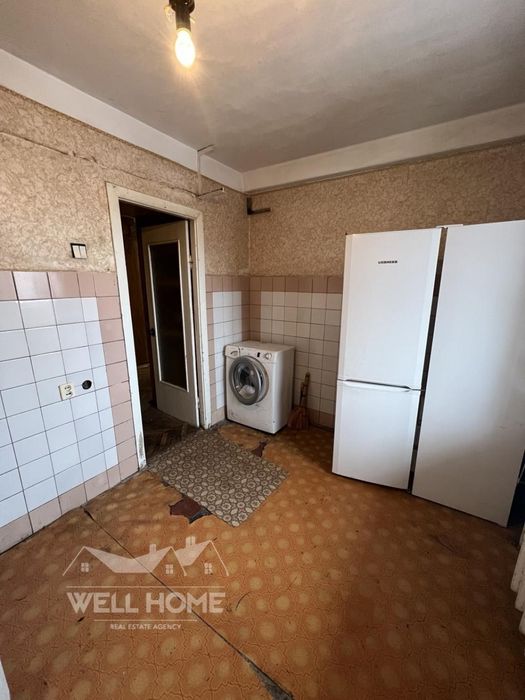 Продаж квартири 2к Березняківська, 14а Київ