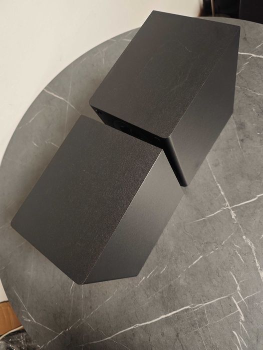 Колонки Philips DCB7005