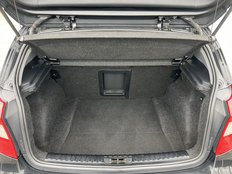 BMW 2.0 дизель 2005 рік