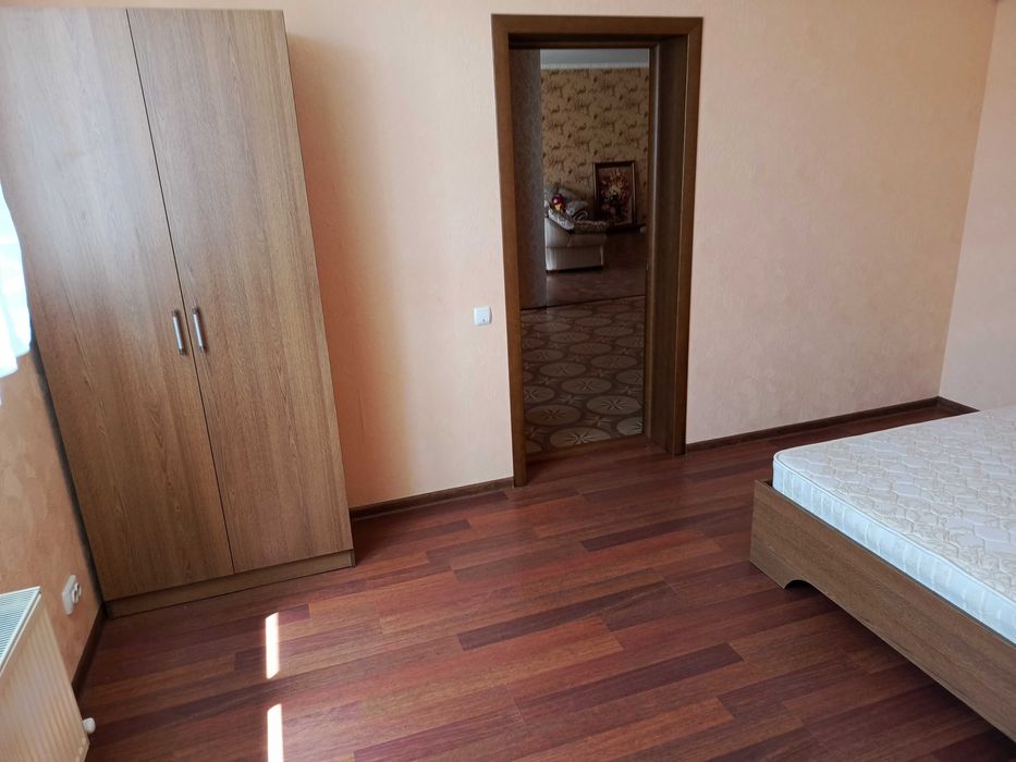 Прекрасный дом от собственника 24 сотки берег Хаджибеевского Лимана