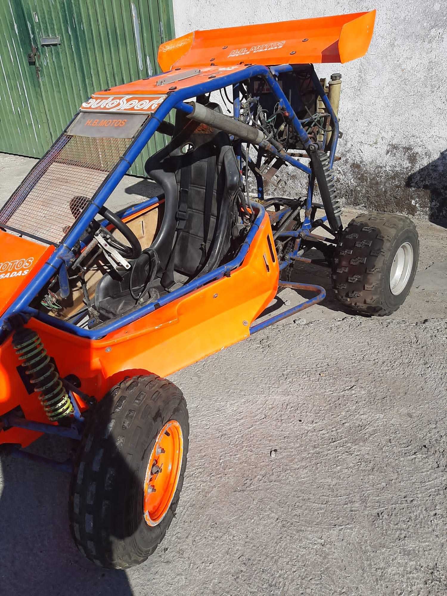 Karts Sem Motor em Lisboa - OLX Portugal