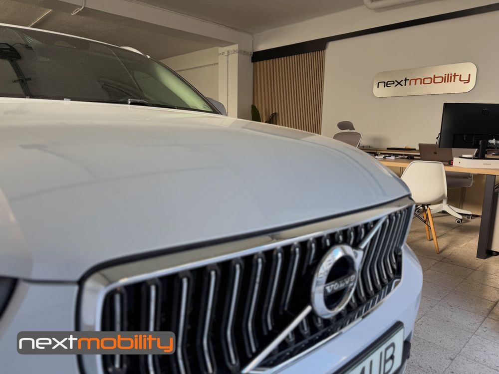 business-site-gallery-photo
