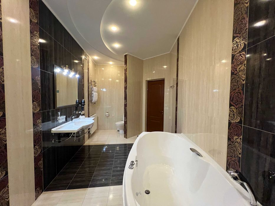 Коммерческая недвижимость по адресу ул. Складская (площадь 910 м²) - Atlanta.ua - фото 6