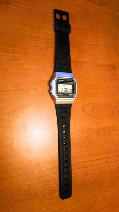 Smartwatch - CPR Guardian III - NEW + OFFER64286188665345123