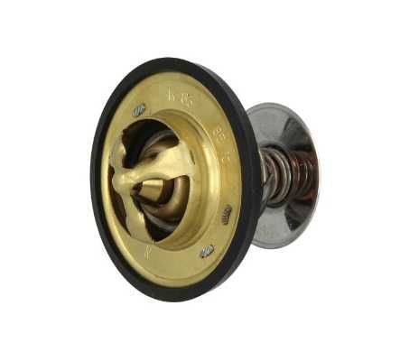 Новый отличный термостат ВСЕ Ауди 80  Пассат Сеат Фольксваген гольф