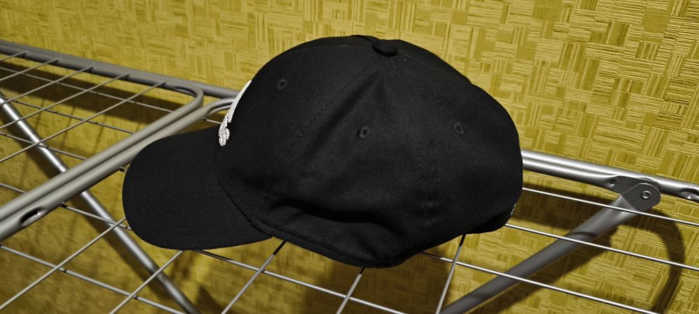 Бейсболка Adidas Aeroready