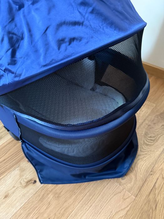 gondola Cybex Priam 2.0