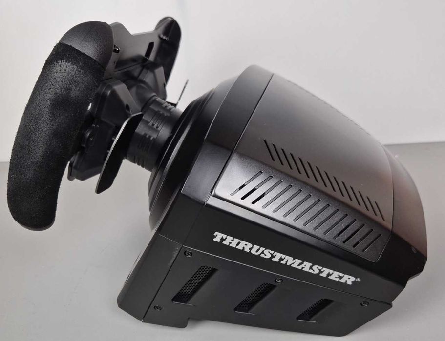 Kierownica Thrustmaster TS-PC RACER / TmOpen