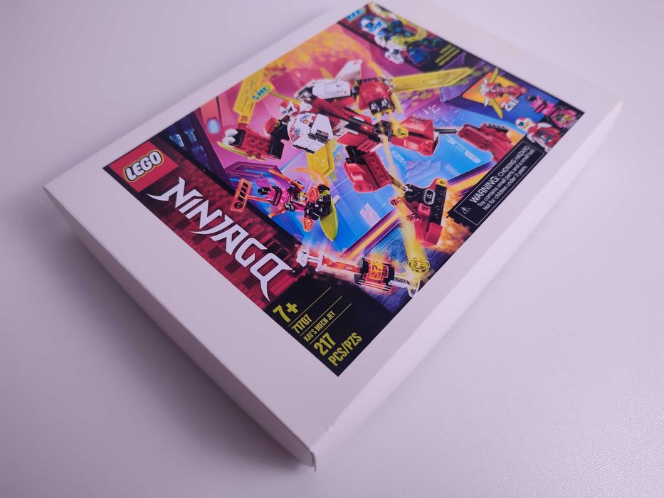 molten 4連チアホーン ケースなし 紐赤 molten 4連チアホーン ケース