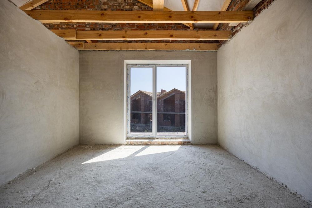 Продаж/Будинок/ Таунхаус/0 цикл/Кожичі/Рясне-Руське/Львівська область