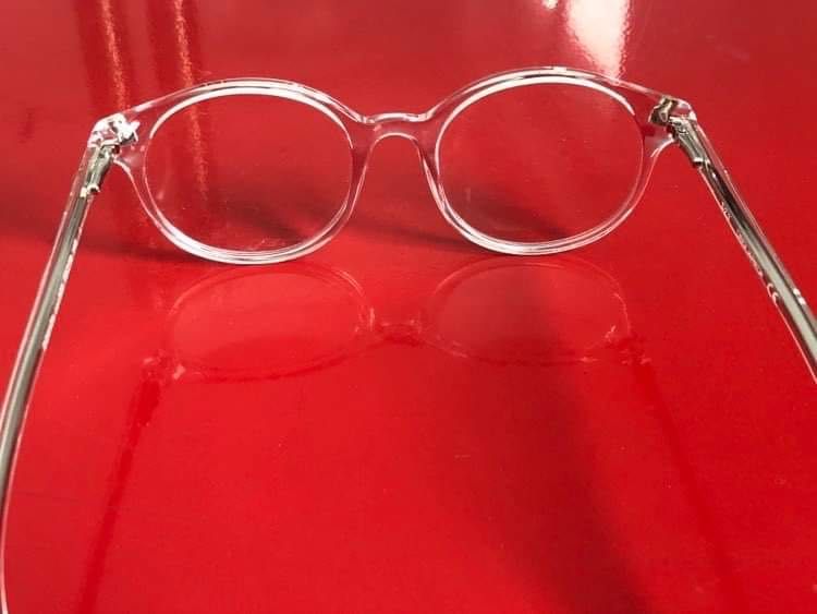 Okulary Dsquared2