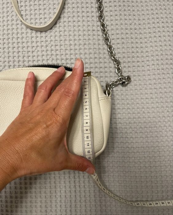 Mala Pele Genuína - Bimba Y Lola