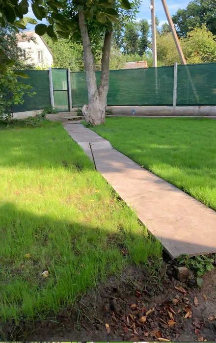 Продам дачу Петровец-2