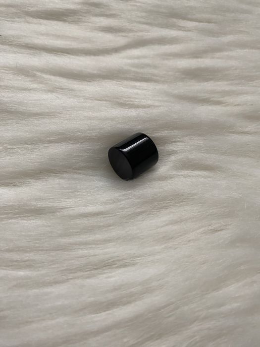 plug plugi tunel tunele rozpychacz rozpychacze 14mm piercing