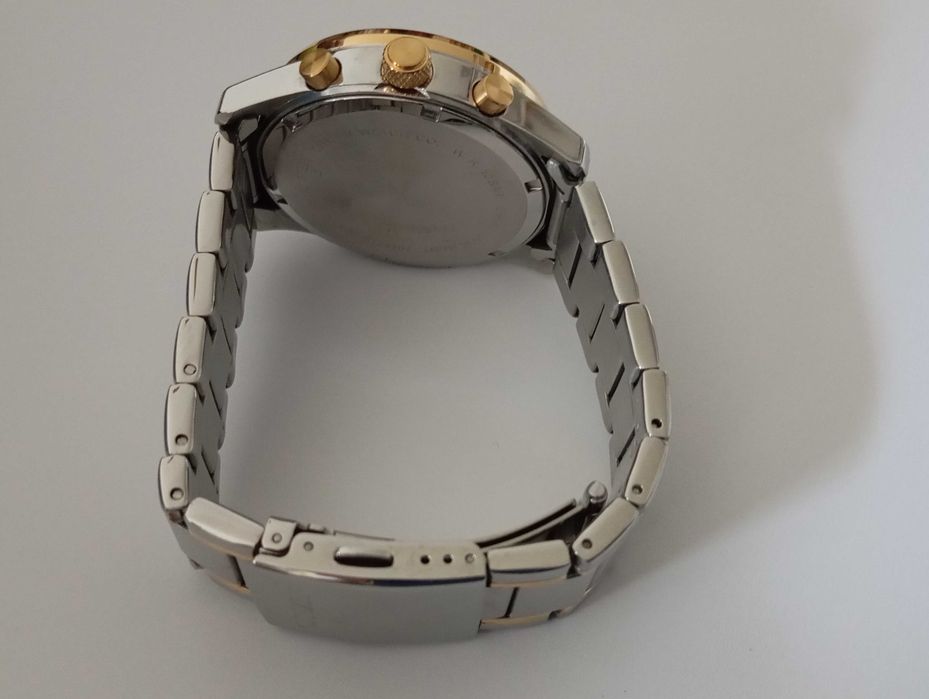 Zegarek Citizen  AN8194-51L