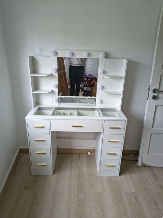 Montagem de Móveis IKEA, Leroy Merlin e Conforama - Lisboa e Margem Sul