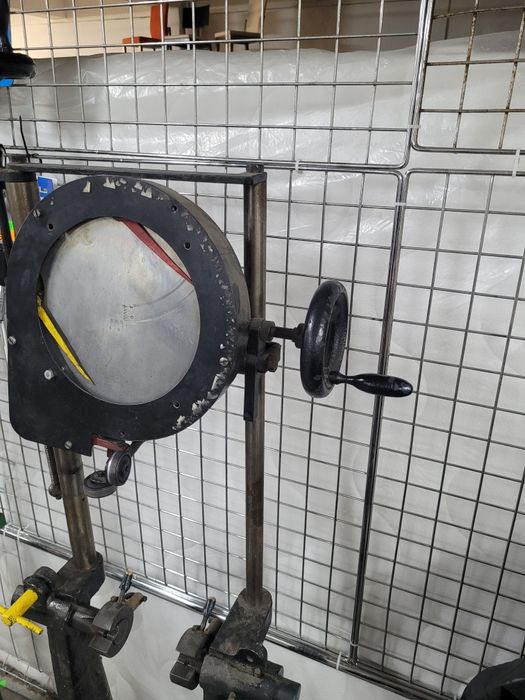 Zabytek Romet 1985 Centrownica oryginał !